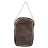 Amber Crossbody (Multiple Colors)