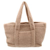 Aurora Tote