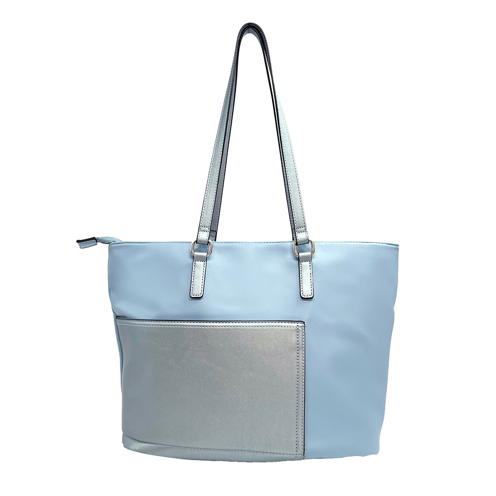 Alex New York Carry All Tote