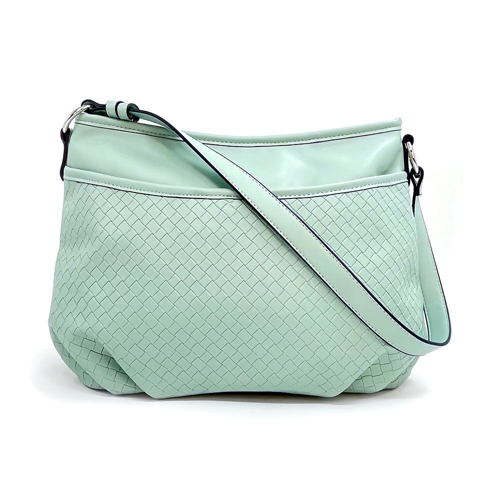 Alyssa Handbags On Sale Up To 90% Off Retail | thredUP