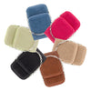 Value Pack Rita Crossbody | 12/$216 (Wholesale Only)