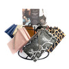 Value Pack Sunglass Case Display | 27+/$150 (Wholesale Only)