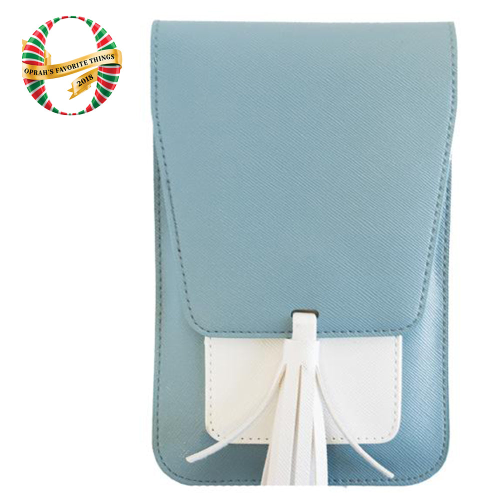 Bone Harper Crossbody