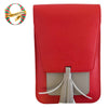Harper™ Crossbody (Multiple Fashion & Team Colors)