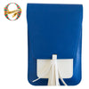 Harper™ Crossbody (Multiple Fashion & Team Colors)