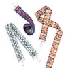 Value Pack Guitar Strap Refill | $108 (Wholesale Only)