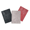 Value Pack Passport Covers | 12/$48 (Wholesale Only)